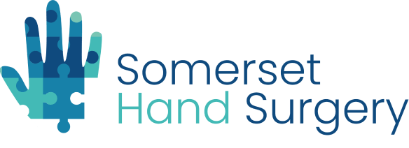 somerset hand and wrist surgery